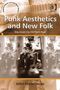 John Encarnacao: Punk Aesthetics and New Folk, Buch