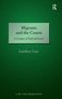 Geoffrey Care: Migrants and the Courts, Buch