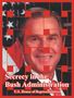 United States House of Representatives: Secrecy in the Bush Administration, Buch