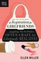 Ellen Miller: The One Year Book of Inspiration for Girlfriends, Buch
