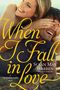 Susan May Warren: When I Fall In Love, Buch