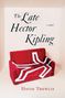 David Thewlis: Late Hector Kipling, Buch