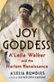 A'Lelia Bundles: Joy Goddess, Buch
