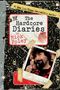 Mick Foley: The Hardcore Diaries, Buch, Buch