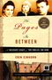 Erin Einhorn: The Pages In Between, Buch