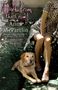 Anna Mcpartlin: Apart from the Crowd, Buch