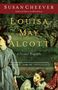 Susan Cheever: Louisa May Alcott, Buch