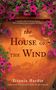 Titania Hardie: The House of the Wind, Buch