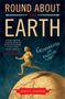 Joyce E Chaplin: Round about the Earth, Buch