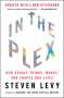 Steven Levy: In the Plex, Buch