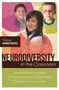 Thomas Armstrong: Neurodiversity in the Classroom: Strength-Based Strategies to Help Students with Special Needs Succeed in School and Life, Buch