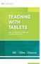 Nancy Frey: Teaching with Tablets, Buch