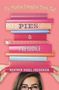 Heather Vogel Frederick: Pies & Prejudice, Buch