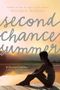 Morgan Matson: Second Chance Summer, Buch