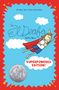 Cece Bell: El Deafo: Superpowered Edition!, Buch