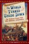 Tim Grove: The World Turned Upside Down, Buch