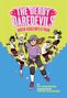 Kit Rosewater: The Derby Daredevils: Kenzie Kickstarts a Team, Buch