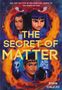 Ryan Calejo: The Secret of Matter (Rymworld Arcana Book 2), Buch