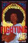 Hannah V Sawyerr: All the Fighting Parts, Buch, Buch