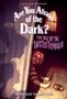 Danielle Valentine: The Tale of the Twisted Toymaker (Are You Afraid of the Dark #2), Buch
