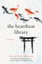 Laura Imai Messina: The Heartbeat Library, Buch