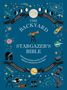 Ian Ridpath: The Backyard Stargazer's Bible, Buch