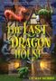 Liv Mae Morris: The Last Dragon House, Buch