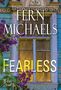 Fern Michaels: Fearless, Buch