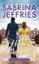 Sabrina Jeffries: What Happens in the Ballroom, Buch