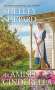 Shelley Shepard Gray: An Amish Cinderella, Buch