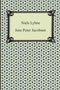 Jens Peter Jacobsen: Niels Lyhne, Buch, Buch