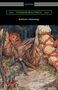 Thomas Bulfinch: Bulfinch's Mythology, Buch