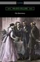 Wilkie Collins: The Moonstone, Buch, Buch