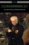William Wordsworth: The Collected Poems of William Wordsworth, Buch, Buch