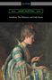 Jane Austen: Sanditon, The Watsons, and Lady Susan, Buch