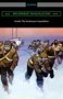 Ernest Shackleton: South, Buch