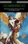 Lorenzo Scupoli: The Spiritual Combat, The Peace of the Soul, and Thoughts on Death, Buch
