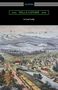 Willa Cather: A Lost Lady, Buch, Buch