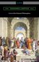 Diogenes Laertius: Lives of the Eminent Philosophers, Buch