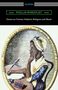 Phillis Wheatley: Poems on Various Subjects, Religious and Moral, Buch