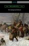 William Still: The Underground Railroad, Buch