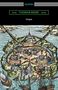 Thomas More: Utopia, Buch