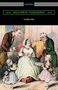 William Makepeace Thackeray: Vanity Fair, Buch