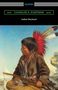 Charles A. Eastman: Indian Boyhood, Buch, Buch