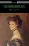 Marcel Proust: The Guermantes Way, Buch