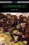 Ford Madox Ford: Parade's End, Buch