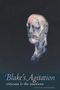 Steven Goldsmith: Blake's Agitation, Buch
