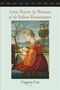 Virginia Cox: Lyric Poetry by Women of the Italian Renaissance, Buch