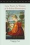 Virginia Cox: Lyric Poetry by Women of the Italian Renaissance, Buch