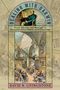 David N Livingstone: Dealing with Darwin, Buch